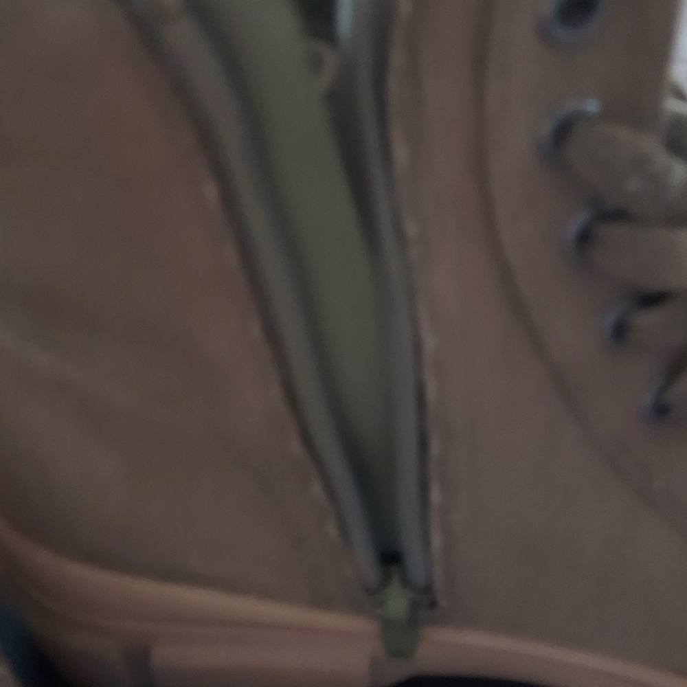 Boots - Picture 2 of 6